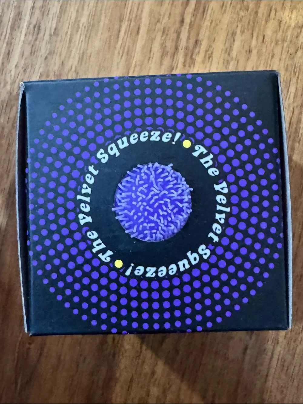 Factory-Sealed Bundle of 3 Authentic Schylling NeeDoh Sensory Squishes